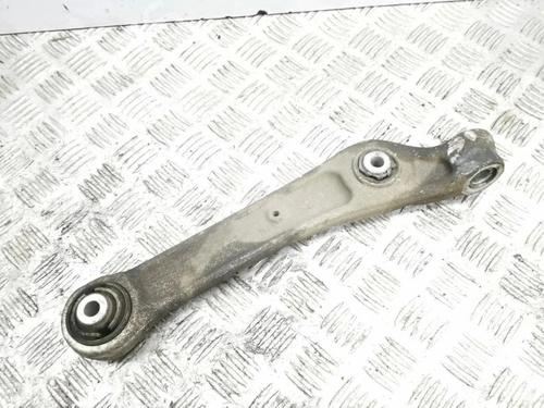 Used Right front suspension arm Right front suspension arm 36179107 36179107