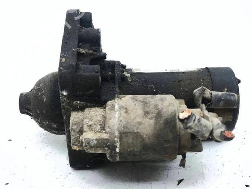 Starter CITROËN C5 II (RC_) 1.6 HDi (RC8HZB) | BP28888227M8