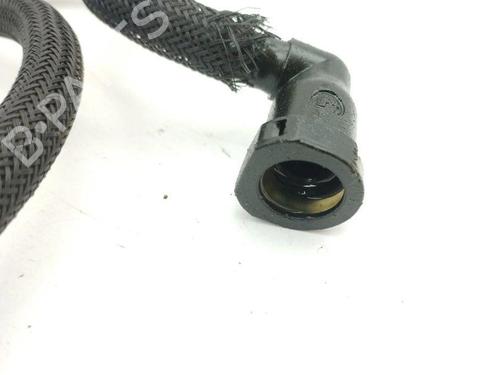 Pipe LANCIA PHEDRA (179_) 2.2 JTD (179AXC1A) | BP28891769M125 