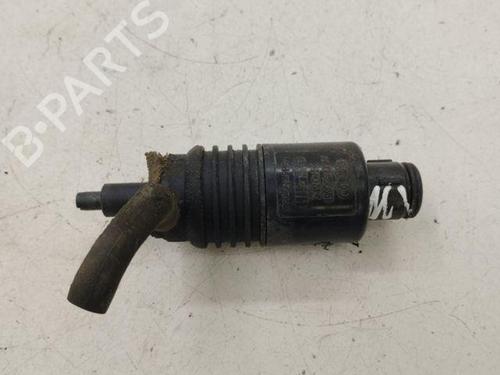 Ruitensproeierpomp AUDI A4 B5 (8D2) 1.9 TDI (90 hp) 28849359