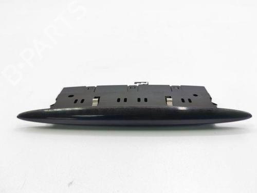 Elektronisk modul MERCEDES-BENZ M-CLASS (W164) ML 320 CDI 4-matic (164.122) (224 hp) 28844439