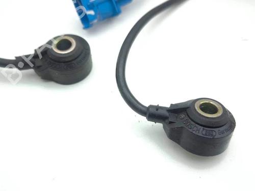 Electronic sensor MASERATI QUATTROPORTE V 4.2 | BP28881708M84  - Image 6