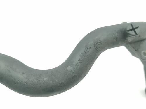 Pipe BMW X5 (E53) 3.0 d | BP36175074M125 - Image 7