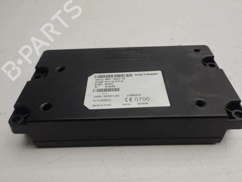 Module électronique FORD B-MAX (JK) 1.0 EcoBoost | BP38247589M83 - Image 2