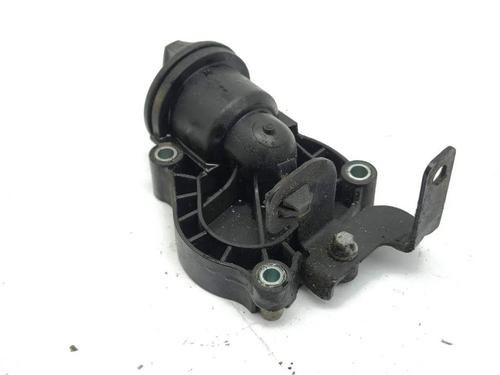 Pipe OPEL INSIGNIA A (G09) 2.0 CDTI (68) | BP28874891M125 - Image 6