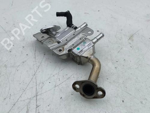 Egr LEXUS RX (_L2_) 450h AWD (GYL25_, GYL25, GYL26) | BP32692340M69 - Image 5