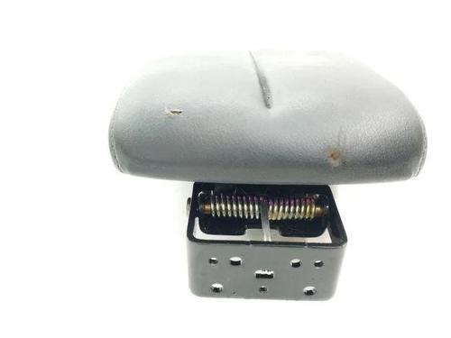 Armrest / Center console MAZDA CX-7 (ER) 2.2 MZR-CD AWD (ER10A) | BP28846629I20 - Image 4