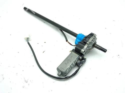 Used Electronic module Electronic module 28878231 28878231
