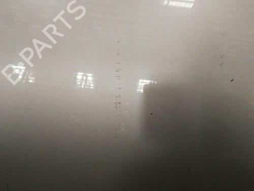 Right rear door AUDI ALLROAD C5 (4BH) 2.5 TDI quattro | BP28884843C5 