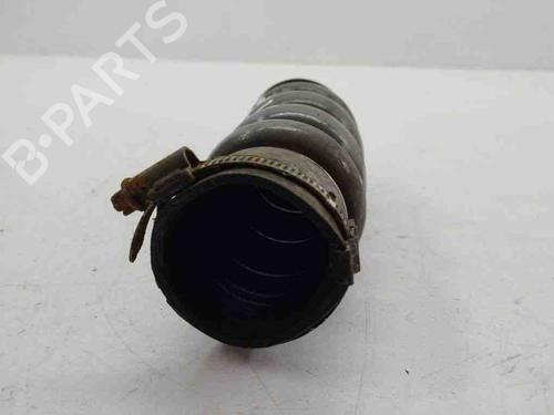 Pipe FORD C-MAX II (DXA/CB7, DXA/CEU) 1.6 TDCi | BP28886765M125 