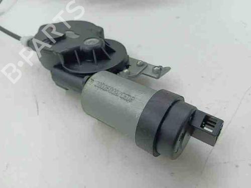 Electronic module BENTLEY FLYING SPUR (4W_) 6.0 W12 | BP28859569M83