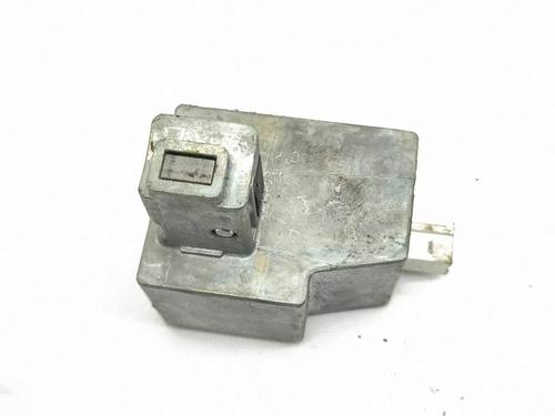 Electronic module CITROËN C5 AIRCROSS (A_) 1.2 PureTech 130 (ARHNSJ) | BP38292769M83 - Image 3