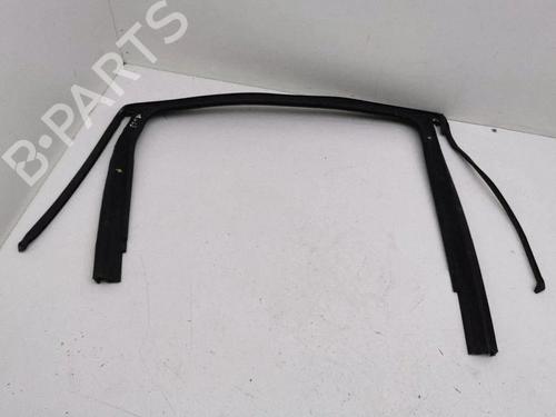 Gummiliste JEEP CHEROKEE (KL) 2.0 CRD 4x4 | BP37289681C142 - Image 8