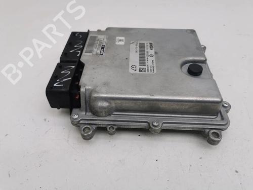 Engine control unit (ECU) HONDA ACCORD VIII (CU) 2.2 i-DTEC (CU3) | BP28893959M57 - Image 4