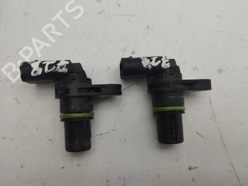 Electronic sensor AUDI A1 Sportback (GBA) 30 TFSI | BP33229446M84 - Image 4