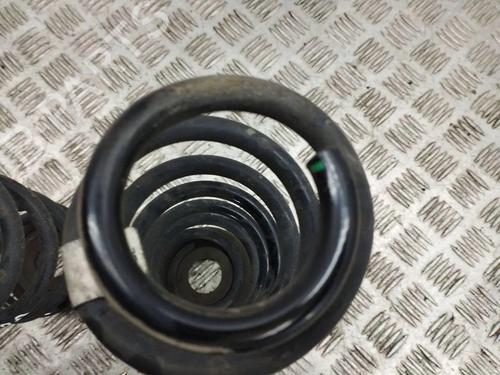 Shock absorber spring SEAT ATECA (KH7, KHP) 1.4 TSI | BP36331089C152 - Image 3