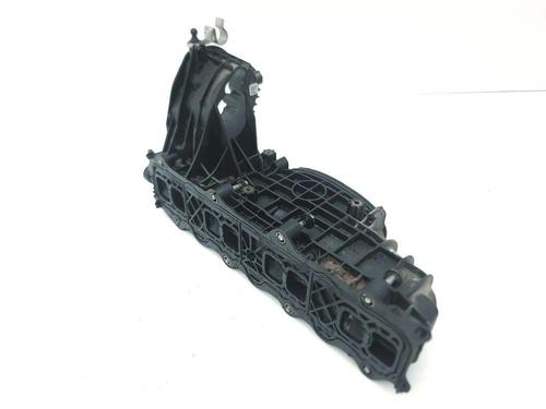 Used Intake manifold Intake manifold 33667218 33667218