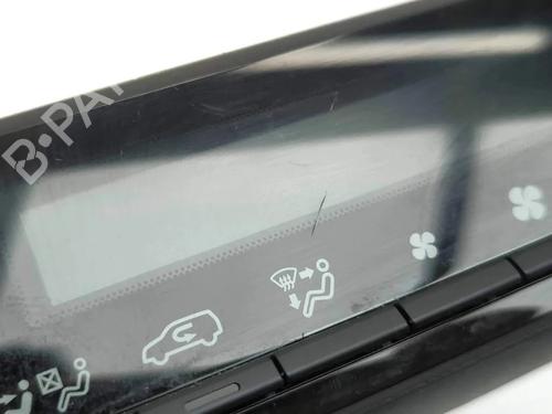 Electronic module TOYOTA RAV 4 V (_A5_, _H5_) 2.5 Hybrid AWD (AXAH54) | BP36328698M83 - Image 7