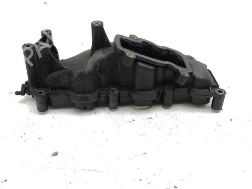 Used Intake manifold Intake manifold 33255712 33255712