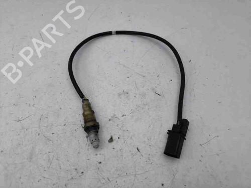 Elektronisk sensor VW TIGUAN (AD1, AX1) 1.5 TSI (131 hp) 28899451