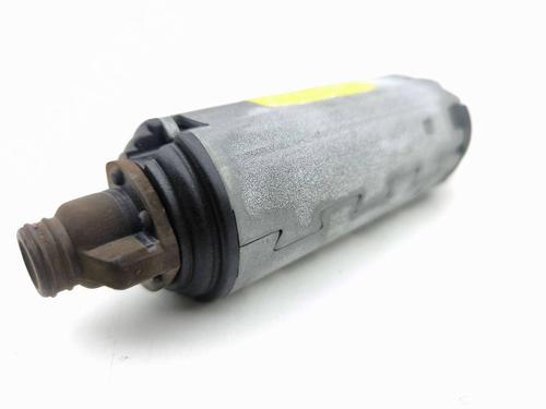 Module électronique MASERATI QUATTROPORTE V 4.2 | BP29813140M83