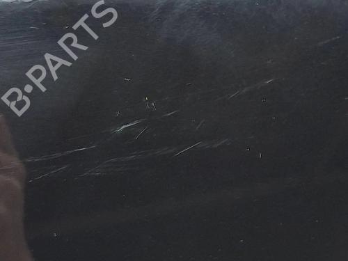 Spoiler bagklap JEEP AVENGER (J2) Electric | BP39645175C96  - Image 12