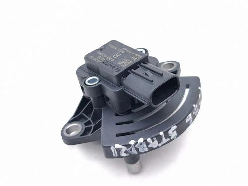 Electronic sensor TOYOTA C-HR (_X2_, _H2_) Hybrid (MAXH20) | BP38242364M84 - Image 4