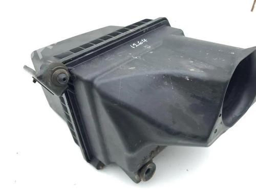 Used Air filter box Air filter box 32675660 32675660