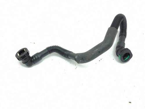 Pipe KIA NIRO II (SG2) EV | BP38243920M125 - Image 2