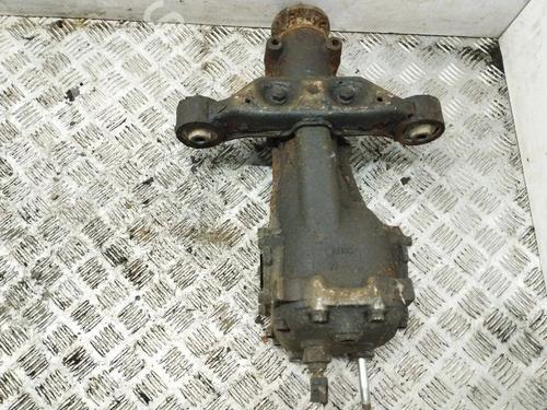 Rear differential SUBARU FORESTER (SG_) 2.0 X AWD (SG5) | BP36202328M24  - Image 13