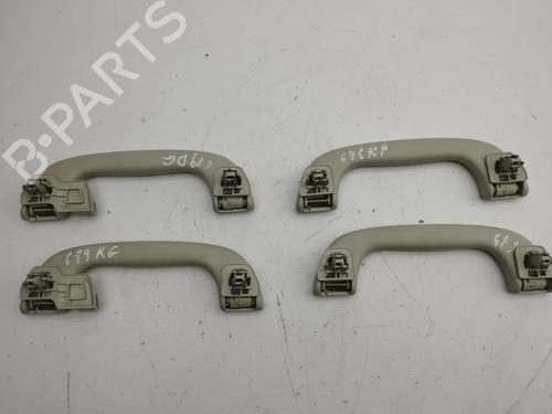 Interior roof handle MAZDA CX-5 (KE, GH) 2.2 D AWD (KE2AW) | BP36331083I35 - Image 7