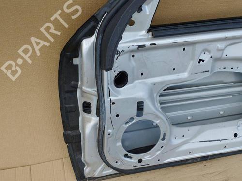 Dør høyre foran MERCEDES-BENZ E-CLASS (W211) E 320 CDI (211.022) | BP28884568C3 