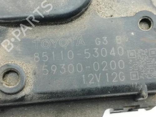 Vindrute Vindusviskermekanisme LEXUS IS C (GSE2_) 350 (GSE21) | BP28859792C83 