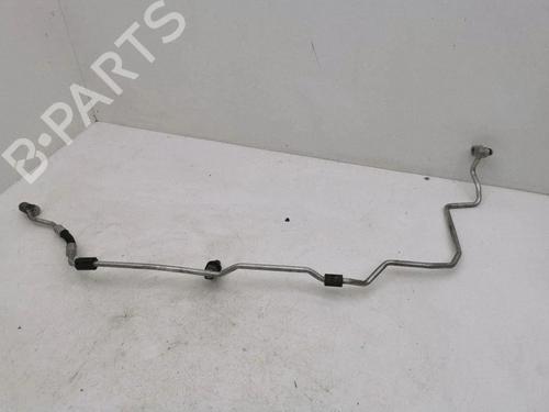 Used AC pipe AC pipe BMW 5 Touring (F11) 520 d (184 hp) 40168532 40168532