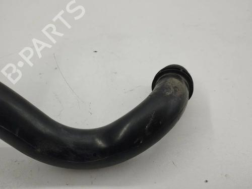 Pipe AUDI Q5 (FYB, FYG) 2.0 TDI quattro | BP36189784M125 - Image 5