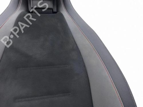 Right front seat MERCEDES-BENZ EQE (V295) EQE 350 (295.125) | BP37287542C16  - Image 5