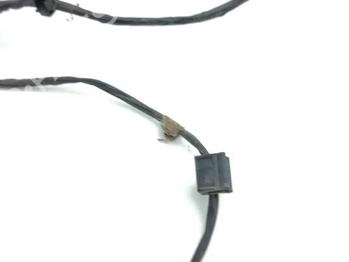 Electronic module LAND ROVER DISCOVERY SPORT (L550) 2.0 D 4x4 | BP33864061M83 - Image 4