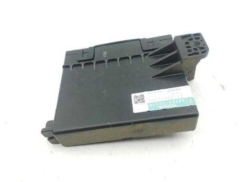 Electronic module TOYOTA RAV 4 III (_A3_) 2.2 D 4WD (ALA30_, ALA30R) | BP36331963M83 - Image 3