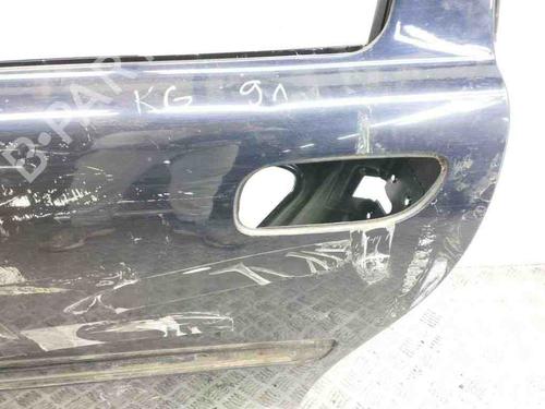 Left rear door VOLVO V70 II (285) D5 | BP28885377C4 