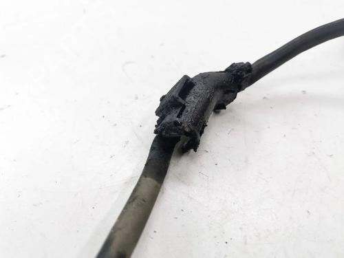 Cable VW PASSAT B5 Variant (3B5) 1.9 TDI | BP33252682E12  - Image 7