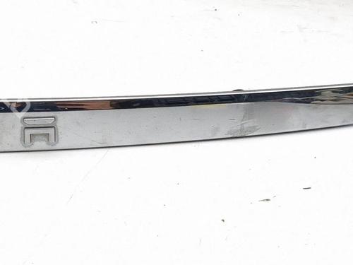 Pynteliste til bagklap TESLA MODEL S (5YJS) 70D AWD | BP37689977C151 - Image 3