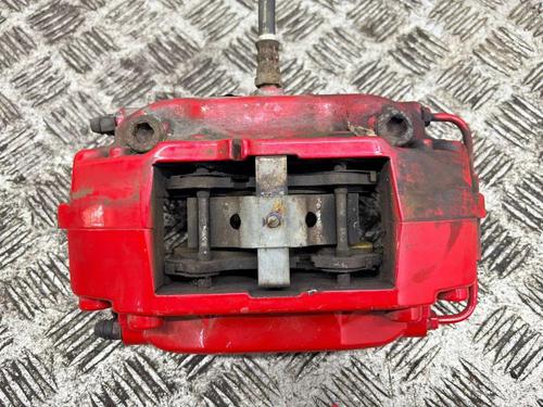 Used Right rear brake caliper Right rear brake caliper 36327983 36327983