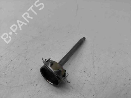Servo brake AUDI Q2 (GAB, GAG) 35 TFSI | BP28899824M42 - Image 5