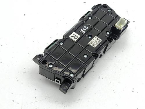 Switch NISSAN 370Z Coupe (Z34) NISMO 3.7 | BP28874014I30 - Image 3
