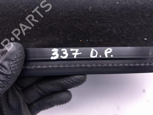 Right front seat CITROËN C4 AIRCROSS 1.6 HDi 115 | BP38246471C16  - Image 10
