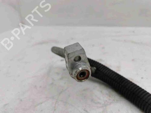 AC pipe FORD GALAXY III (CK) 2.0 TDCi | BP28901263M126