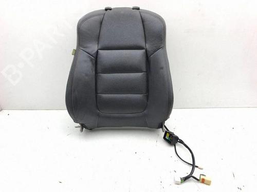 Used Right front seat Right front seat 39229656 39229656