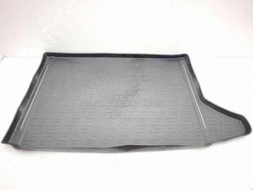 Used Luggage compartment floor Luggage compartment floor 37514262 37514262