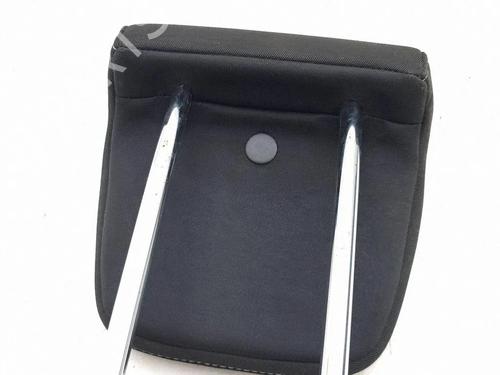 Headrest FORD GALAXY III (CK) 2.0 TDCi | BP38757196I31 - Image 5