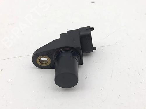 Electronic sensor MERCEDES-BENZ M-CLASS (W164) ML 320 CDI 4-matic (164.122) | BP28889649M84 - Image 5